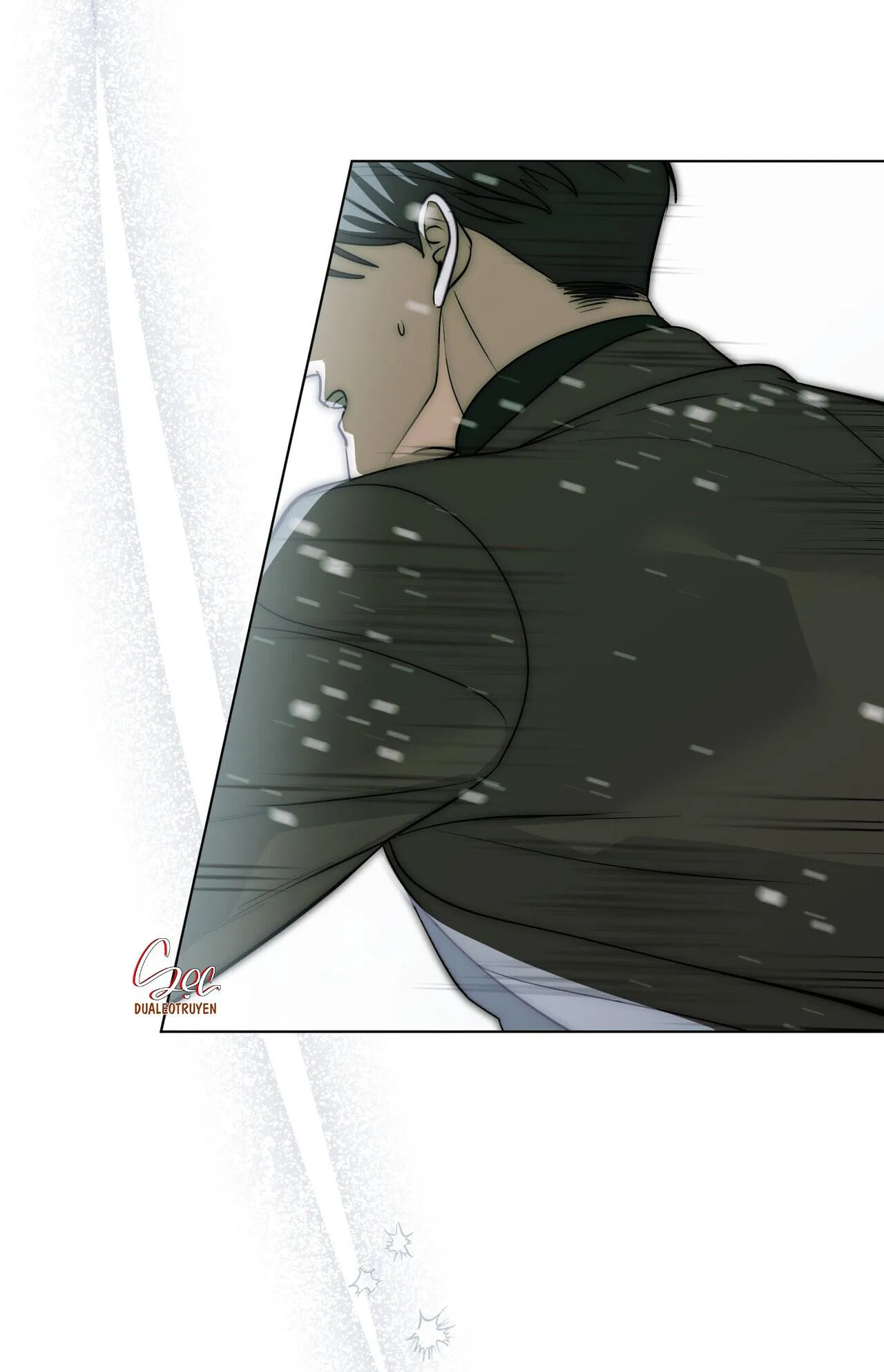 KIỆT TÁC Chapter 64 Trang 80