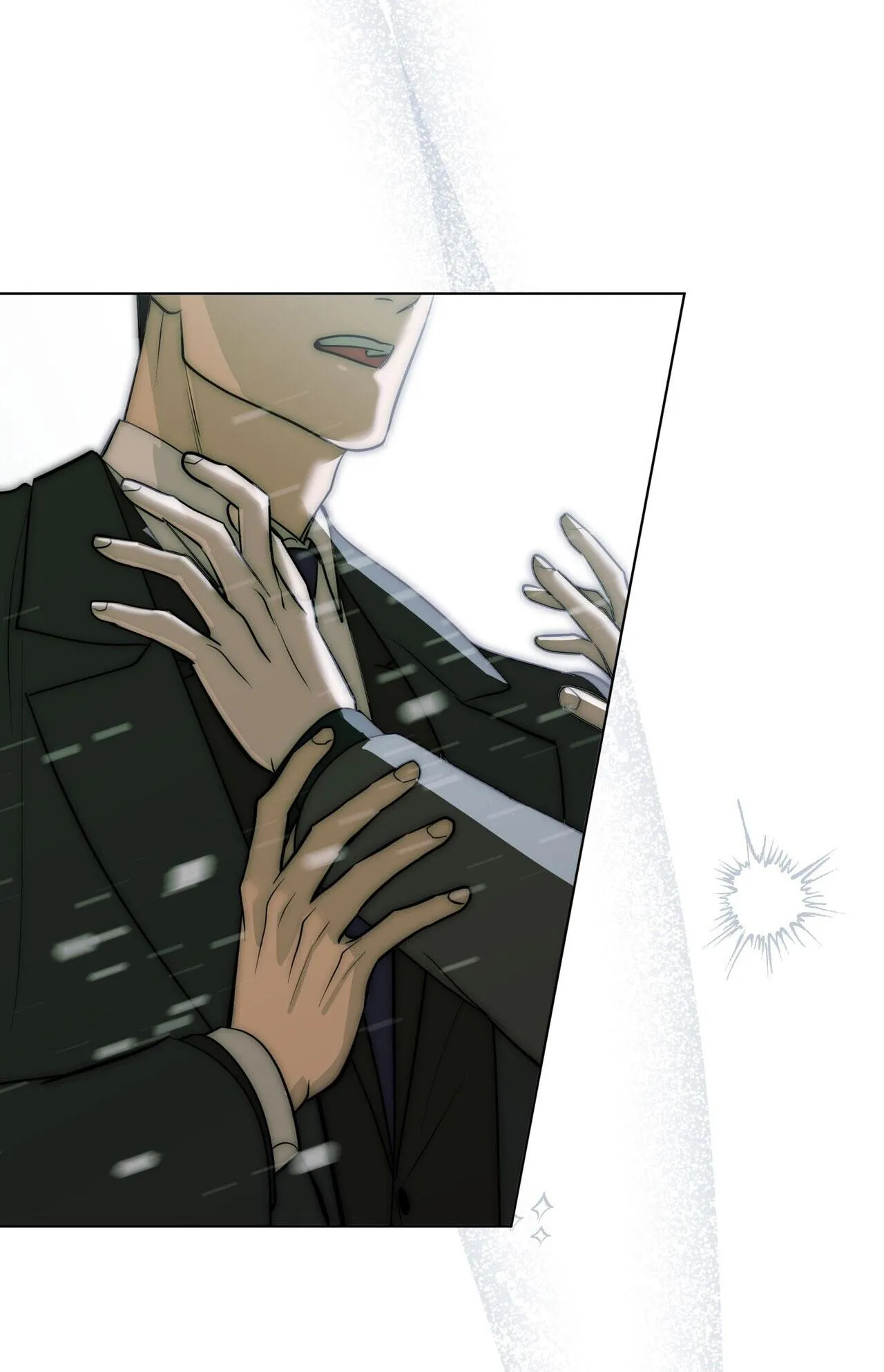 KIỆT TÁC Chapter 64 Trang 81