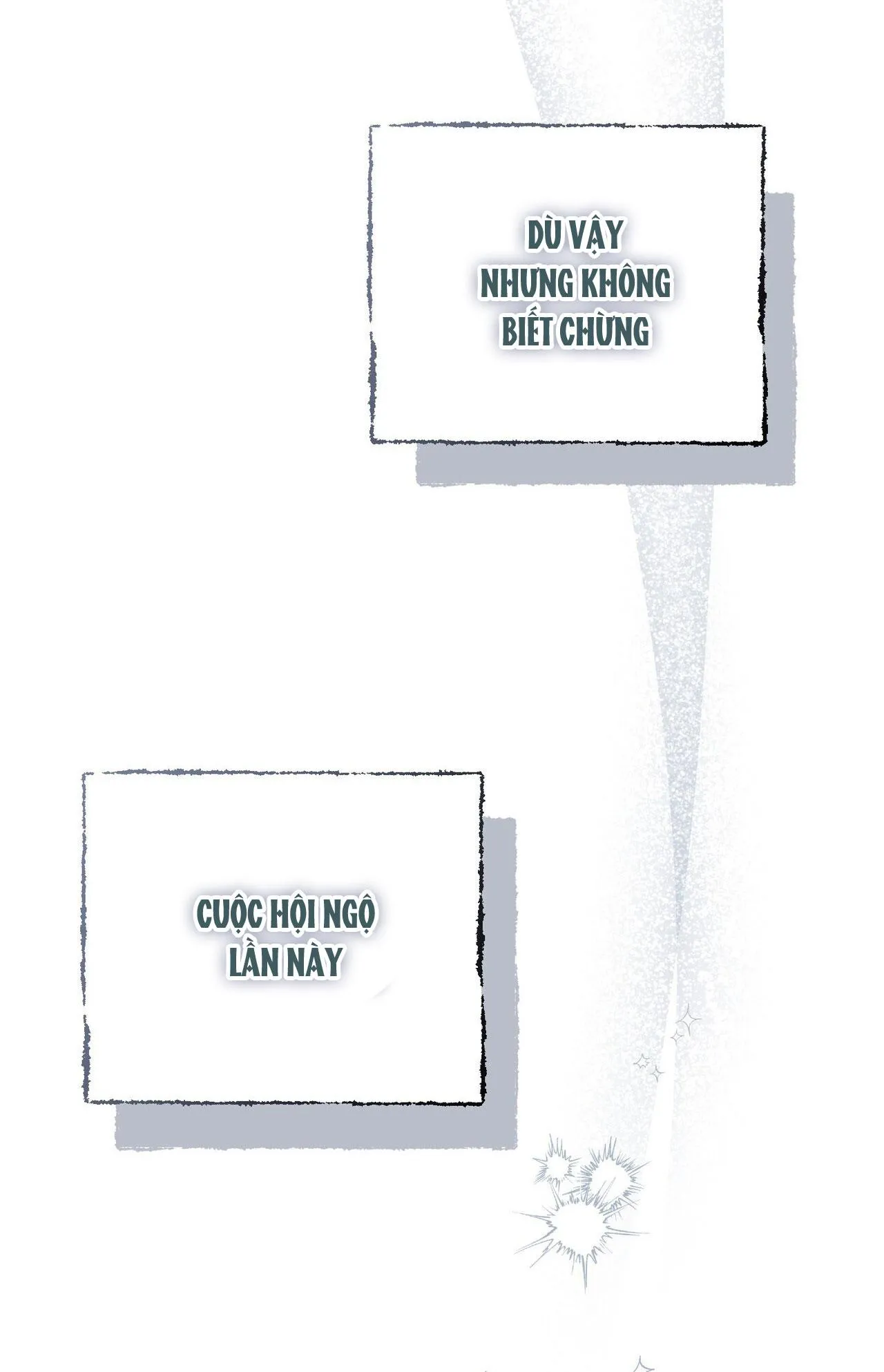 KIỆT TÁC Chapter 64 Trang 82