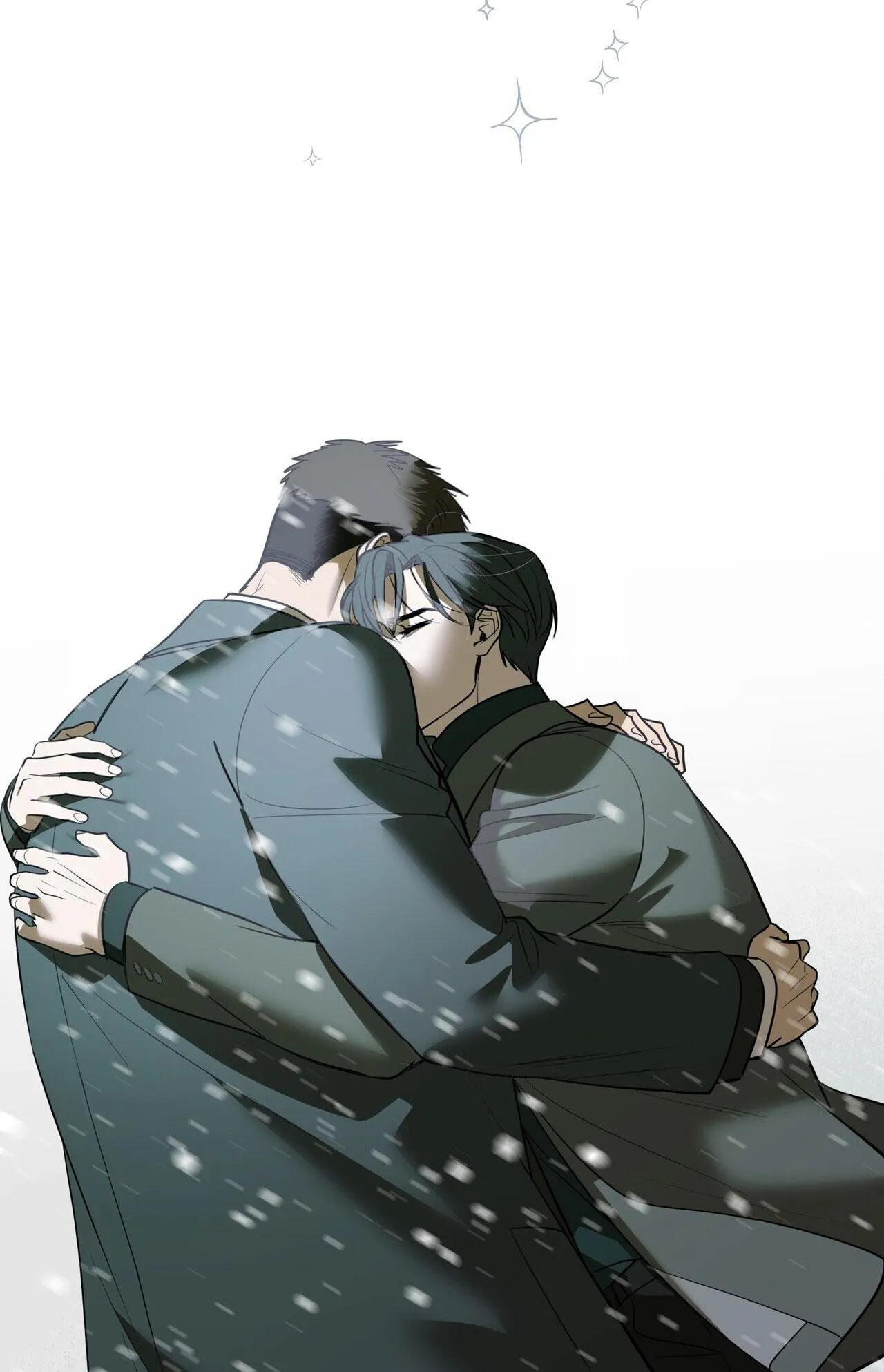 KIỆT TÁC Chapter 64 Trang 83