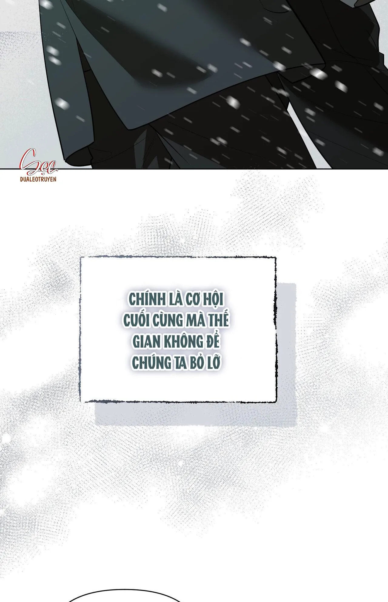 KIỆT TÁC Chapter 64 Trang 84