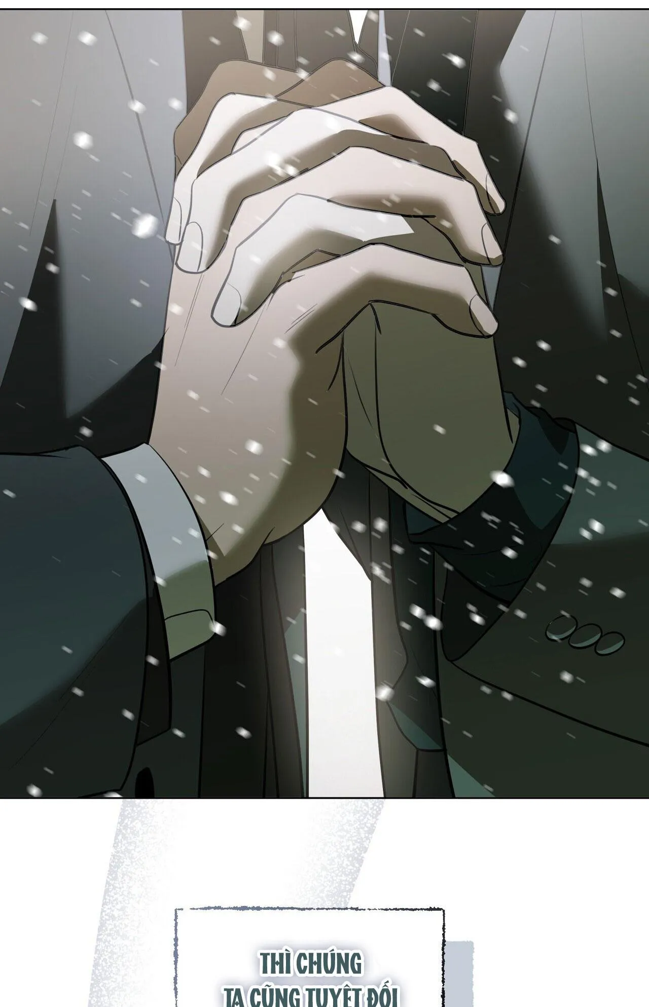 KIỆT TÁC Chapter 64 Trang 88