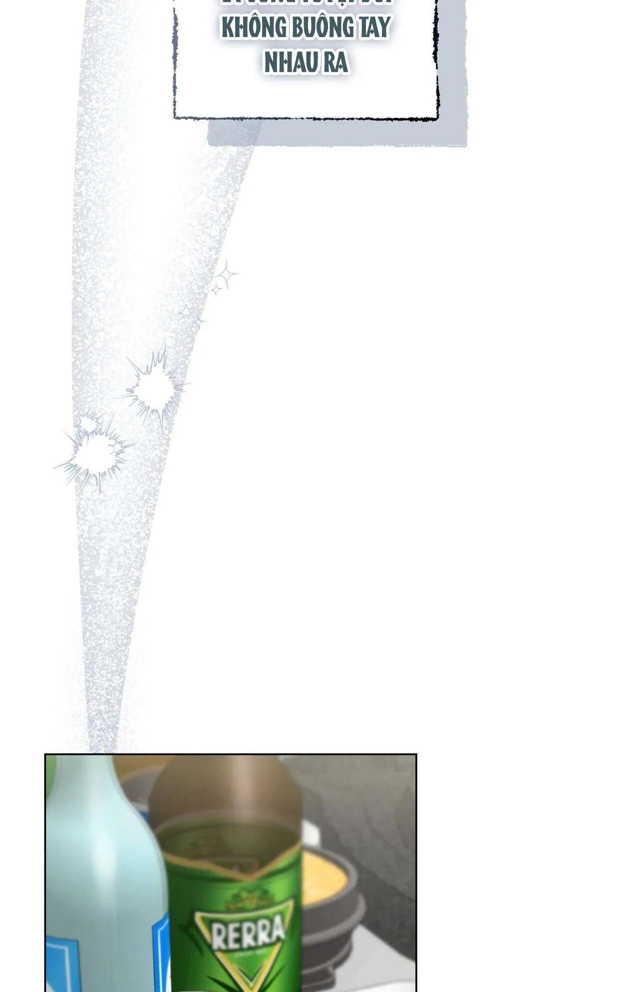 KIỆT TÁC Chapter 64 Trang 89