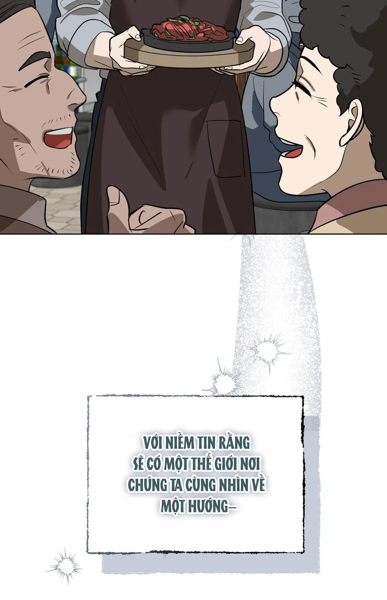 KIỆT TÁC Chapter 64 Trang 91