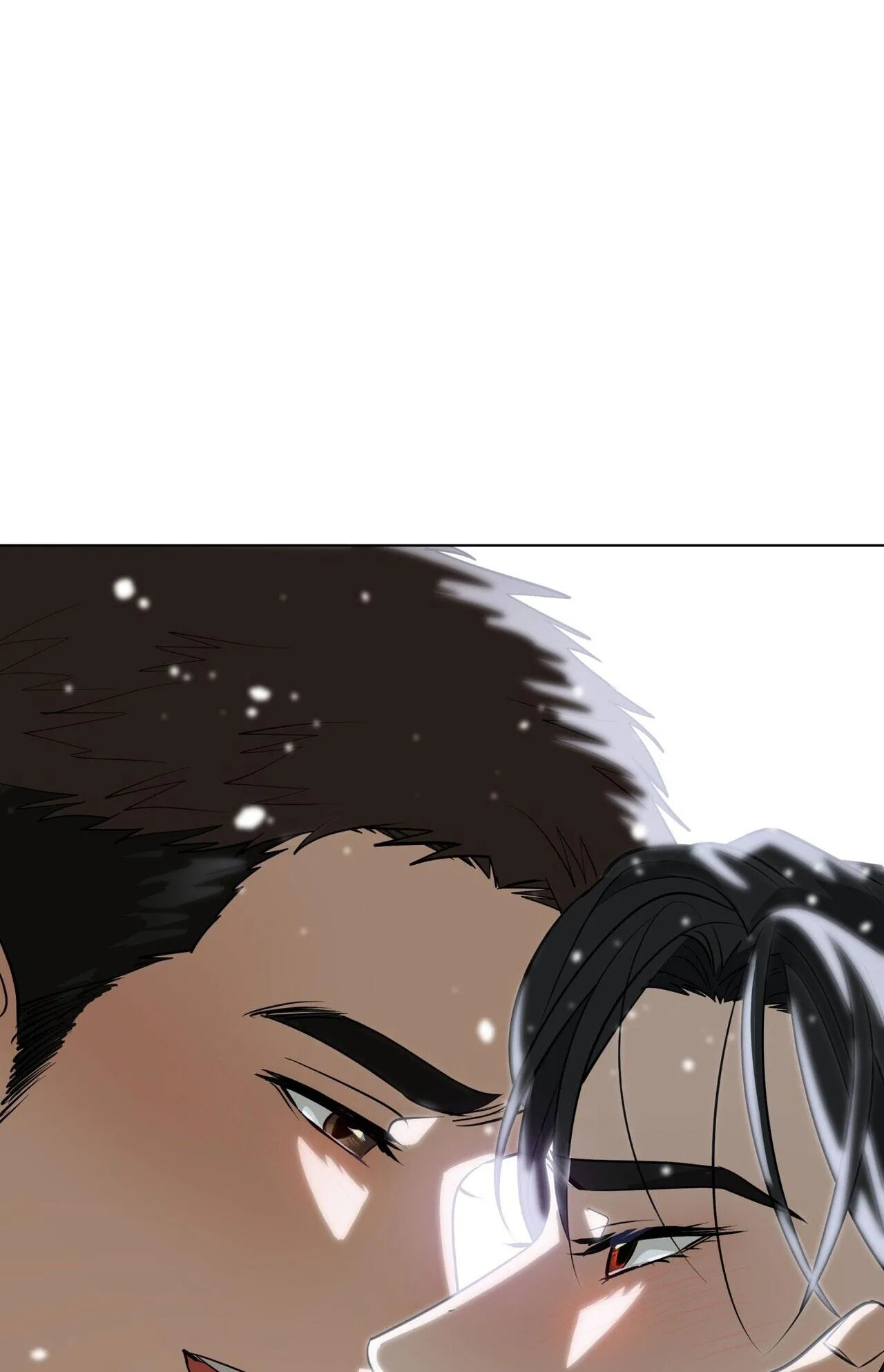 KIỆT TÁC Chapter 64 Trang 92