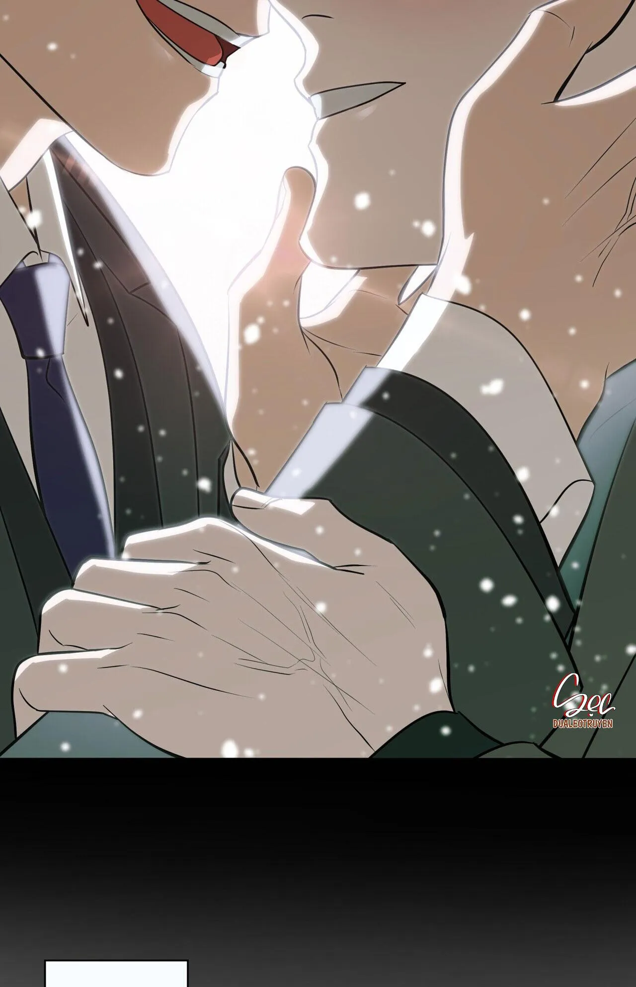 KIỆT TÁC Chapter 64 Trang 93