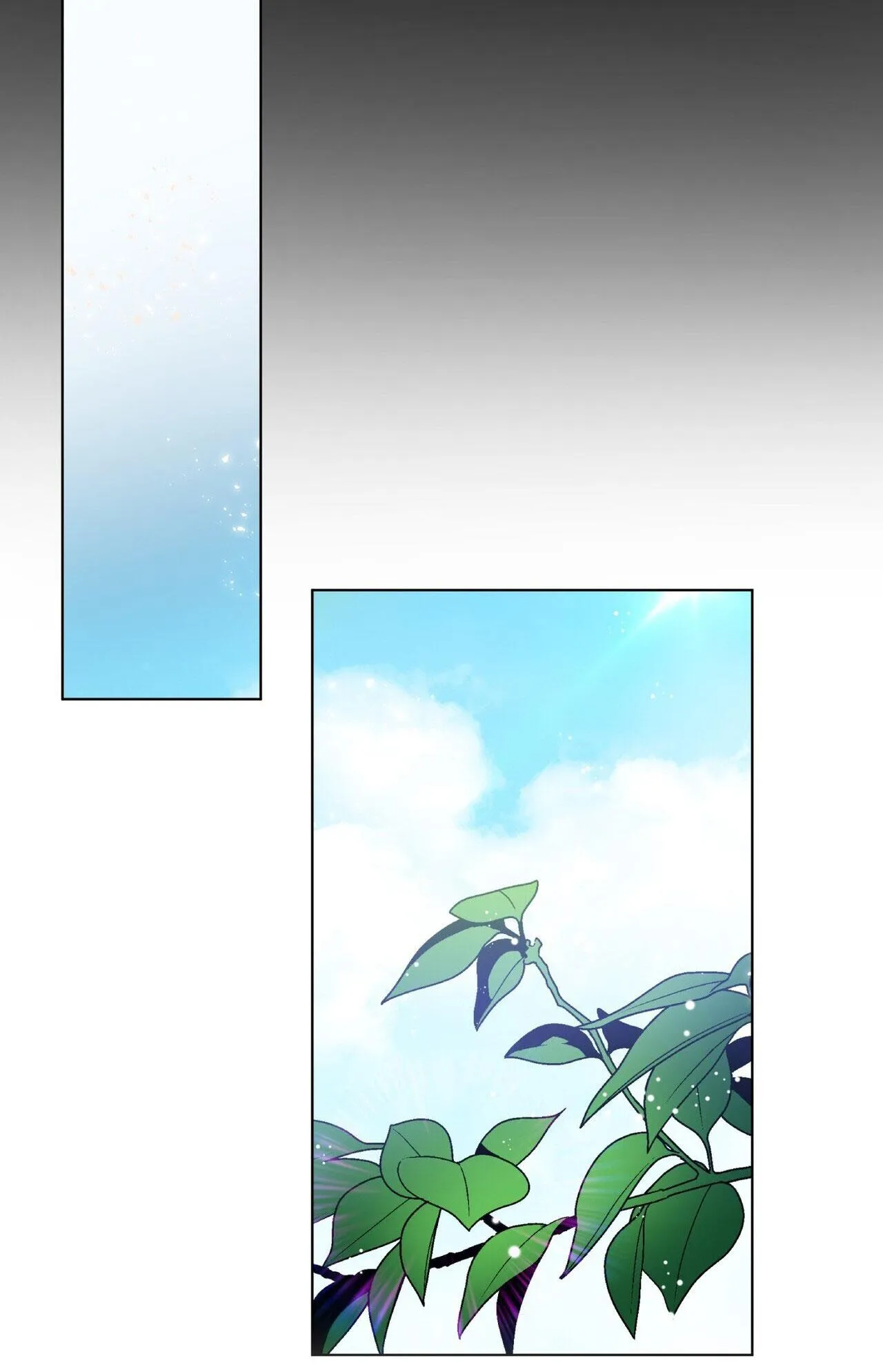 KIỆT TÁC Chapter 64 Trang 94