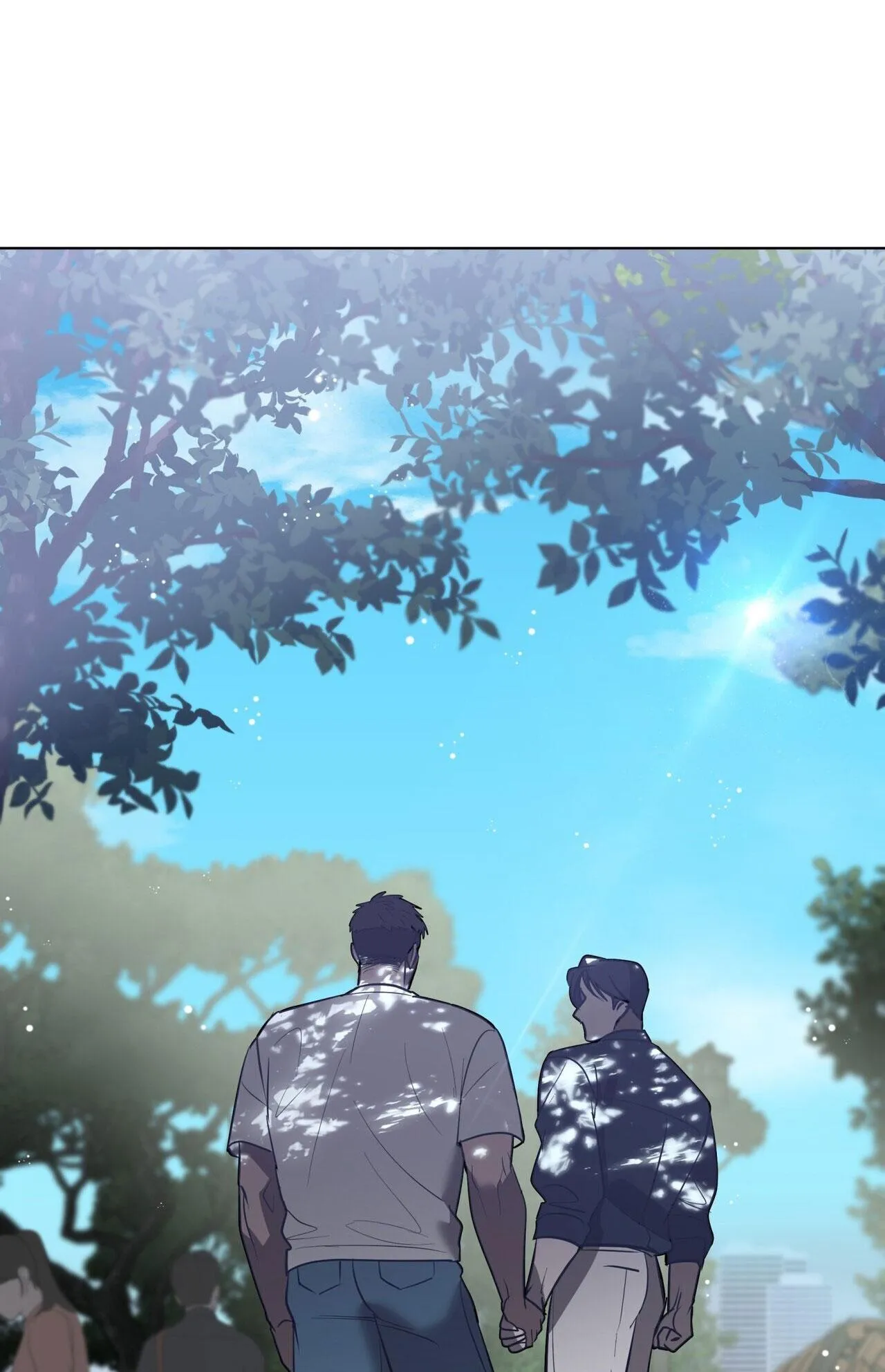 KIỆT TÁC Chapter 64 Trang 95