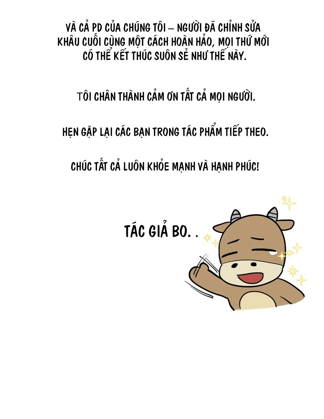 KIỆT TÁC Chapter 64 Trang 102