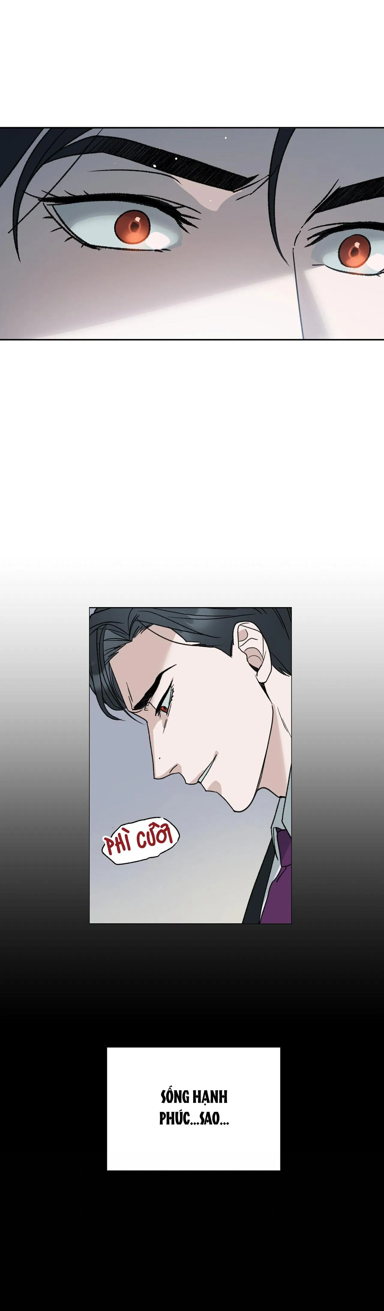 KIỆT TÁC Chapter 0 Trang 5