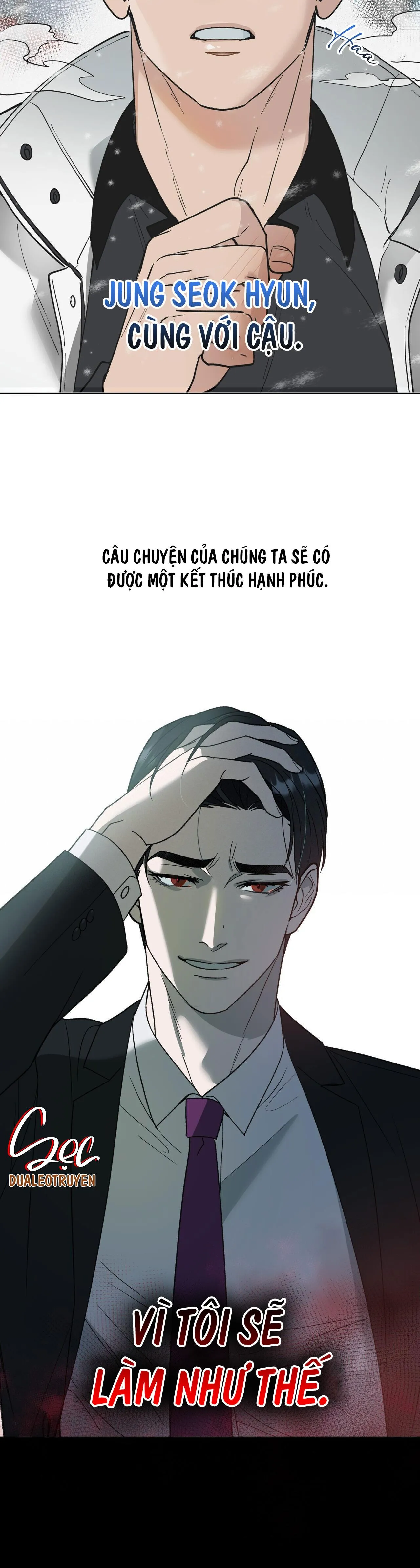 KIỆT TÁC Chapter 0 Trang 10