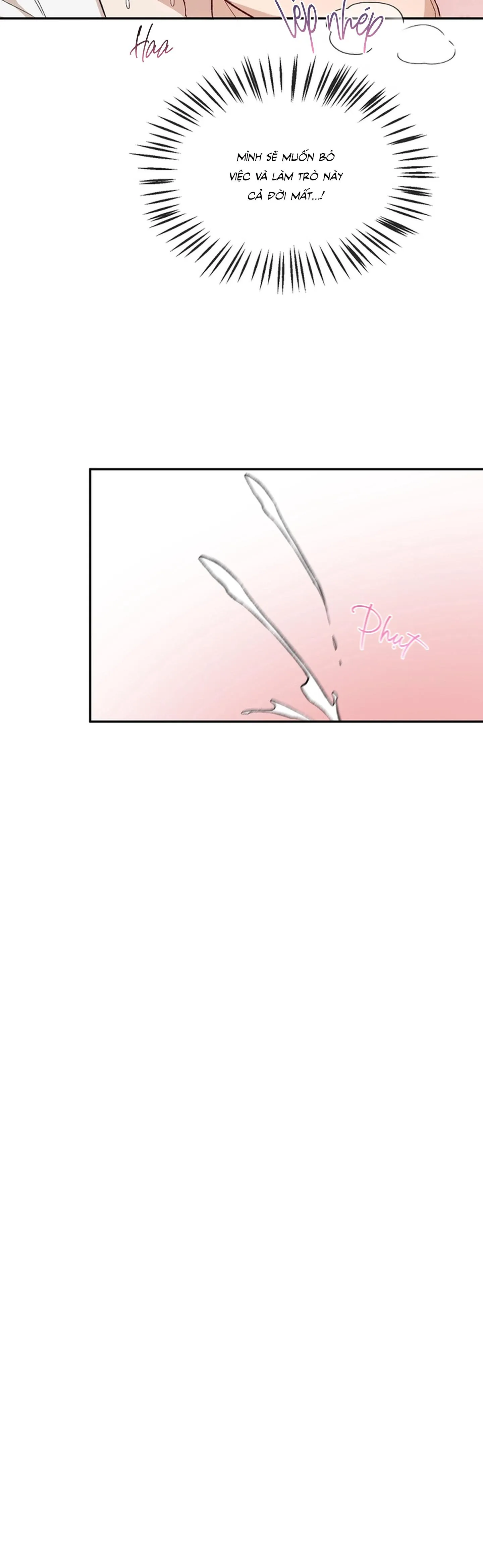 KIỆT TÁC ĐIÊU KHẮC Chapter 9 Trang 24