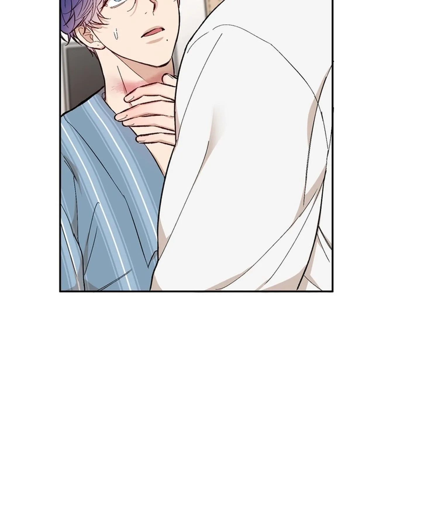 KIỆT TÁC ĐIÊU KHẮC Chapter 9 Trang 38