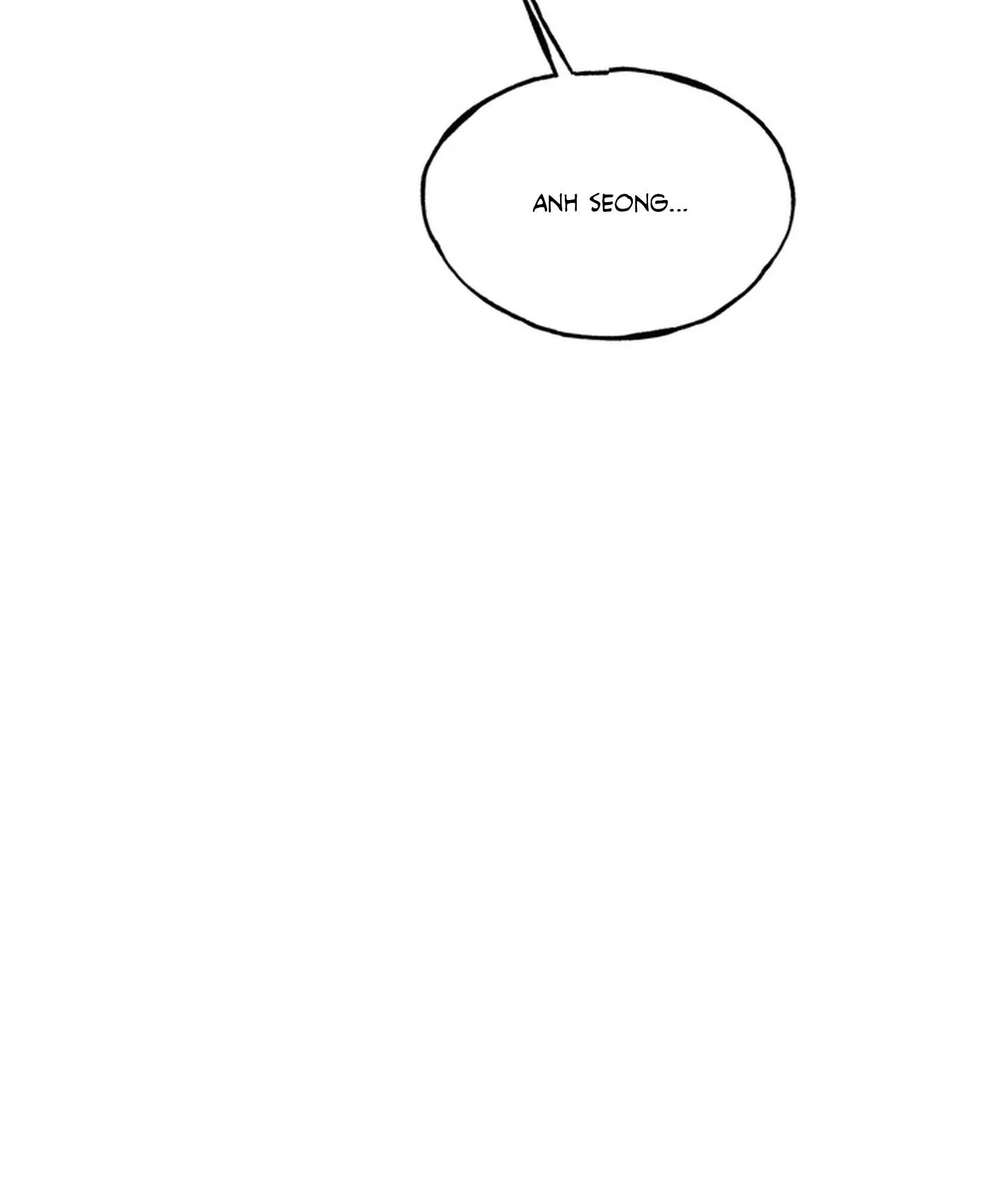 KIỆT TÁC ĐIÊU KHẮC Chapter 9 Trang 40