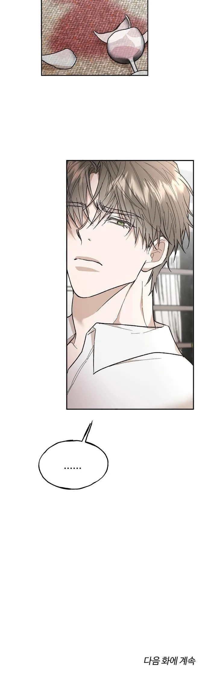 KIỆT TÁC ĐIÊU KHẮC Chapter 10 Trang 28