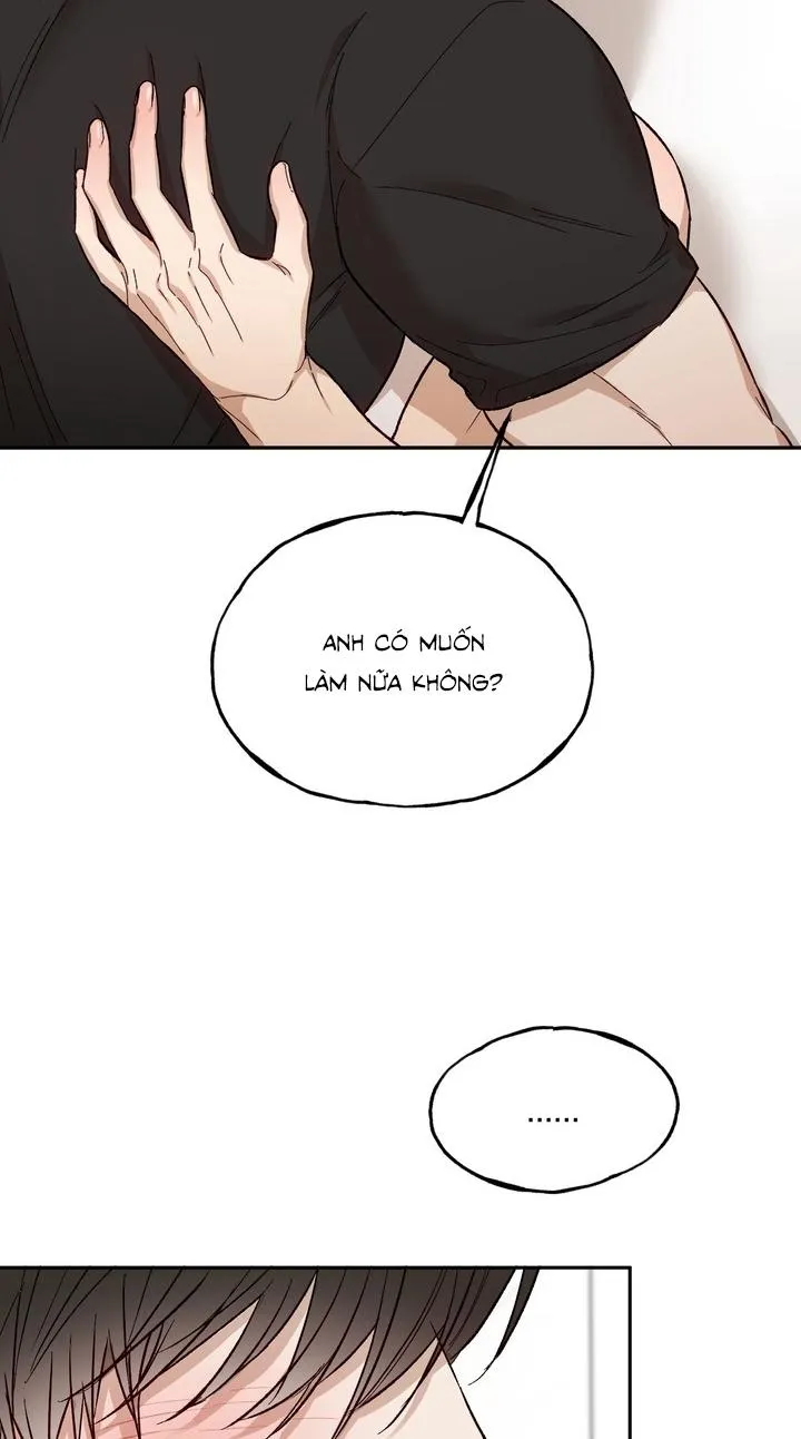 KIỆT TÁC ĐIÊU KHẮC Chapter 13 Trang 29