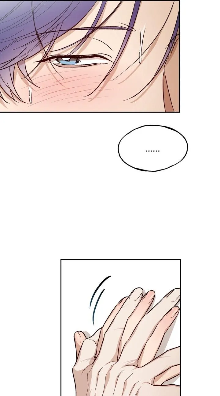 KIỆT TÁC ĐIÊU KHẮC Chapter 13 Trang 35