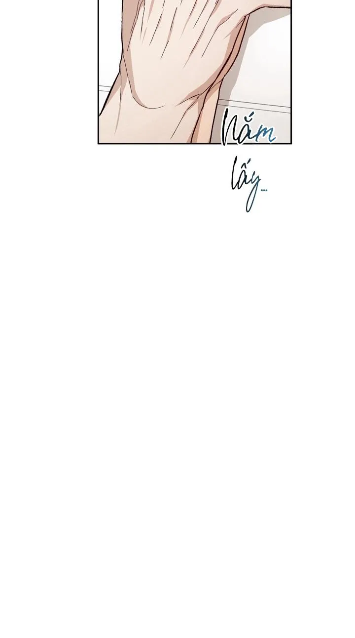 KIỆT TÁC ĐIÊU KHẮC Chapter 13 Trang 36