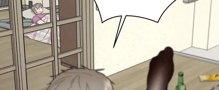 KIỆT TÁC ĐIÊU KHẮC Chapter 14 Trang 26