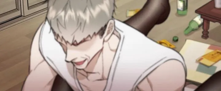 KIỆT TÁC ĐIÊU KHẮC Chapter 14 Trang 27