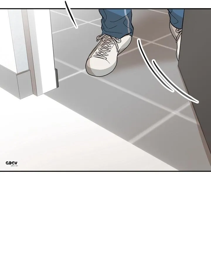 KIỆT TÁC ĐIÊU KHẮC Chapter 16 Trang 25