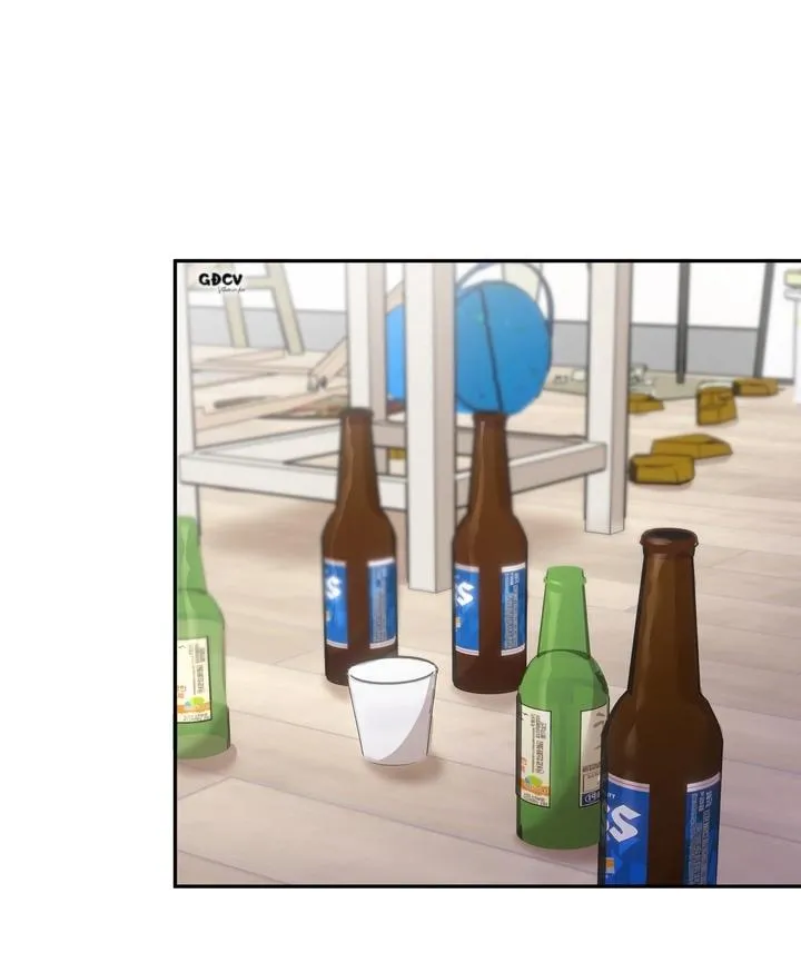 KIỆT TÁC ĐIÊU KHẮC Chapter 16 Trang 26