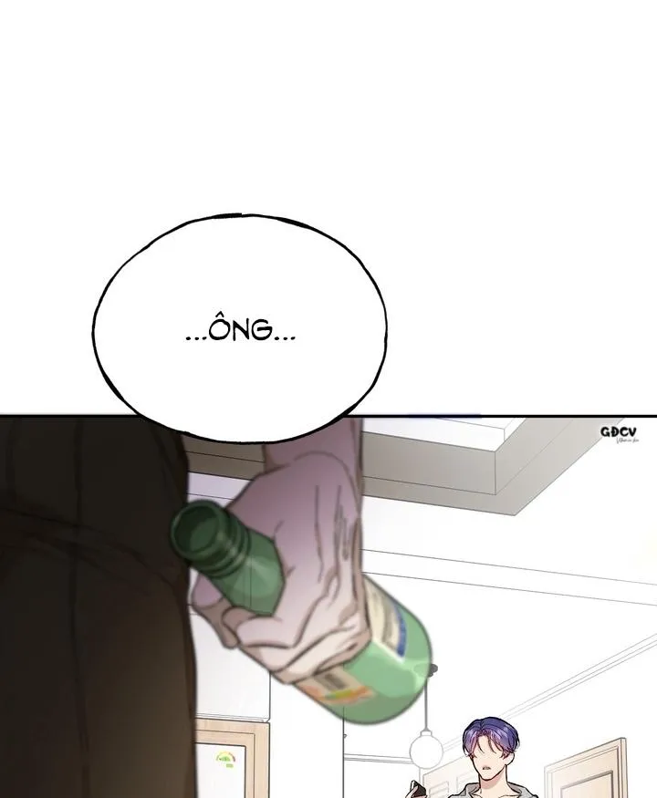 KIỆT TÁC ĐIÊU KHẮC Chapter 16 Trang 28