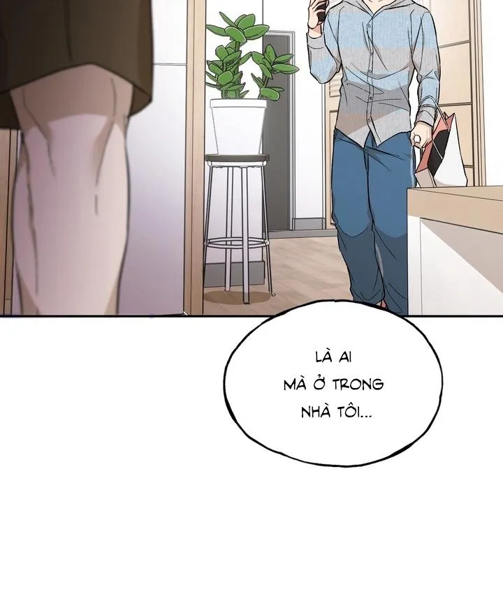 KIỆT TÁC ĐIÊU KHẮC Chapter 16 Trang 29