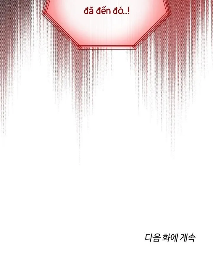 KIỆT TÁC ĐIÊU KHẮC Chapter 16 Trang 32