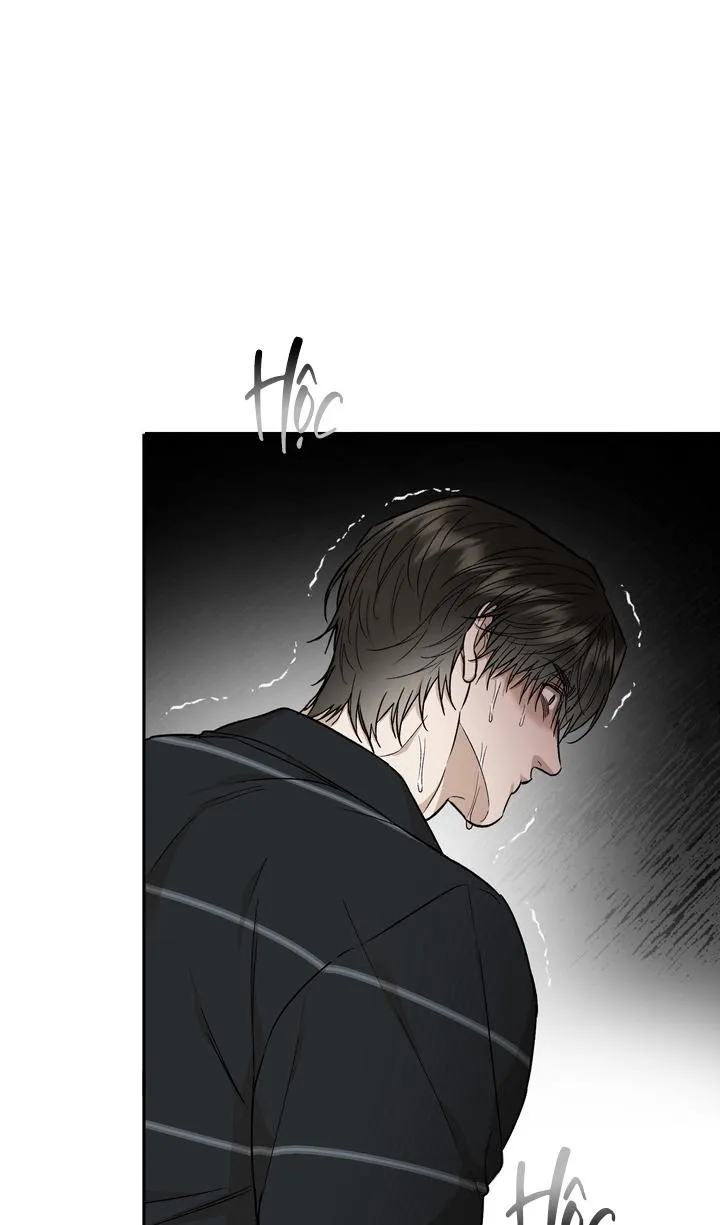 KIỆT TÁC ĐIÊU KHẮC Chapter 17 Trang 29