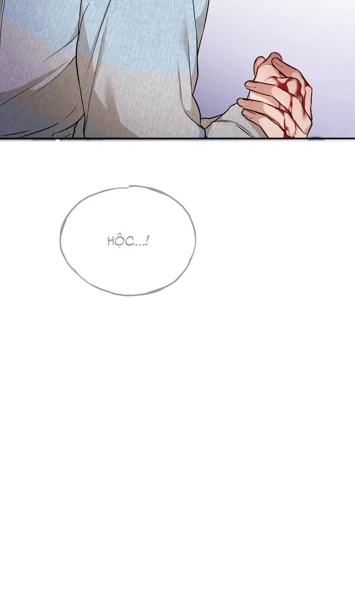 KIỆT TÁC ĐIÊU KHẮC Chapter 17 Trang 32