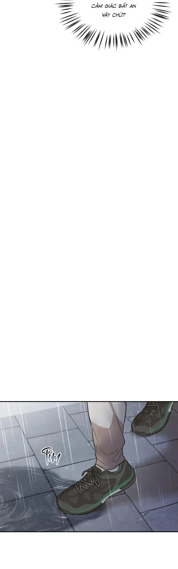 KIỆT TÁC ĐIÊU KHẮC Chapter 18 Trang 28