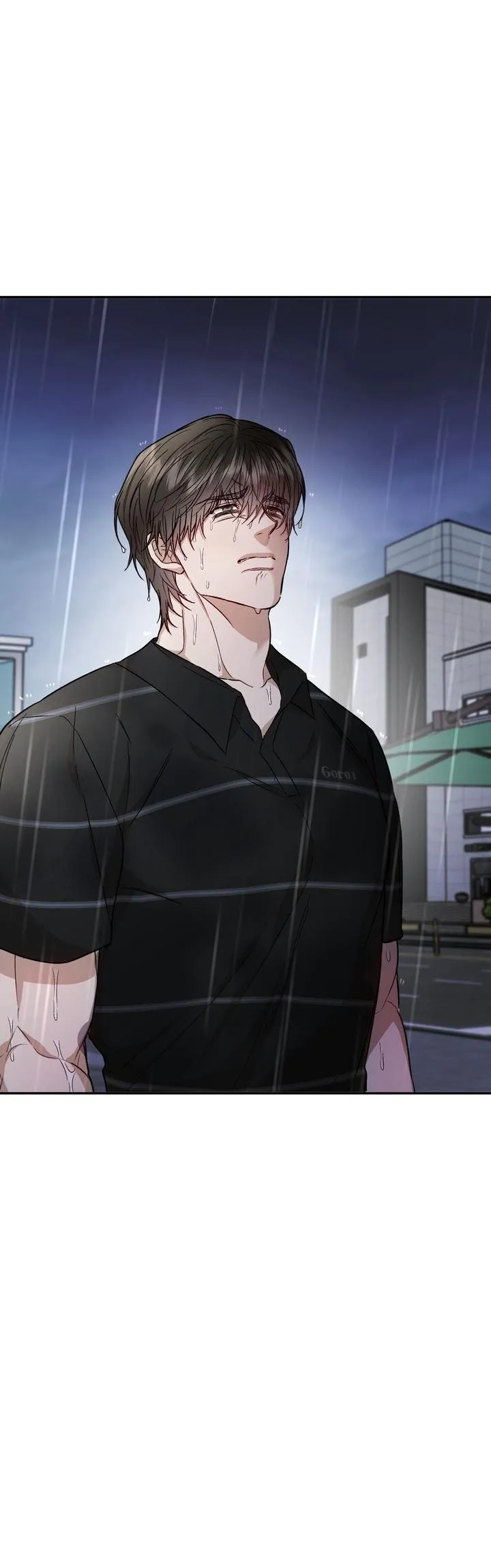 KIỆT TÁC ĐIÊU KHẮC Chapter 18 Trang 32