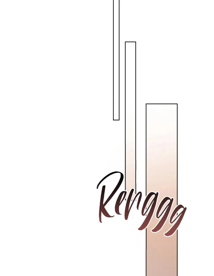 KIỆT TÁC ĐIÊU KHẮC Chapter 20 Trang 32