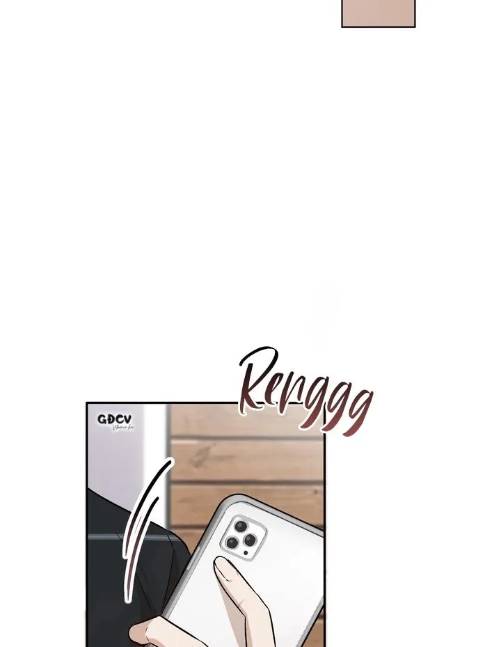 KIỆT TÁC ĐIÊU KHẮC Chapter 20 Trang 33