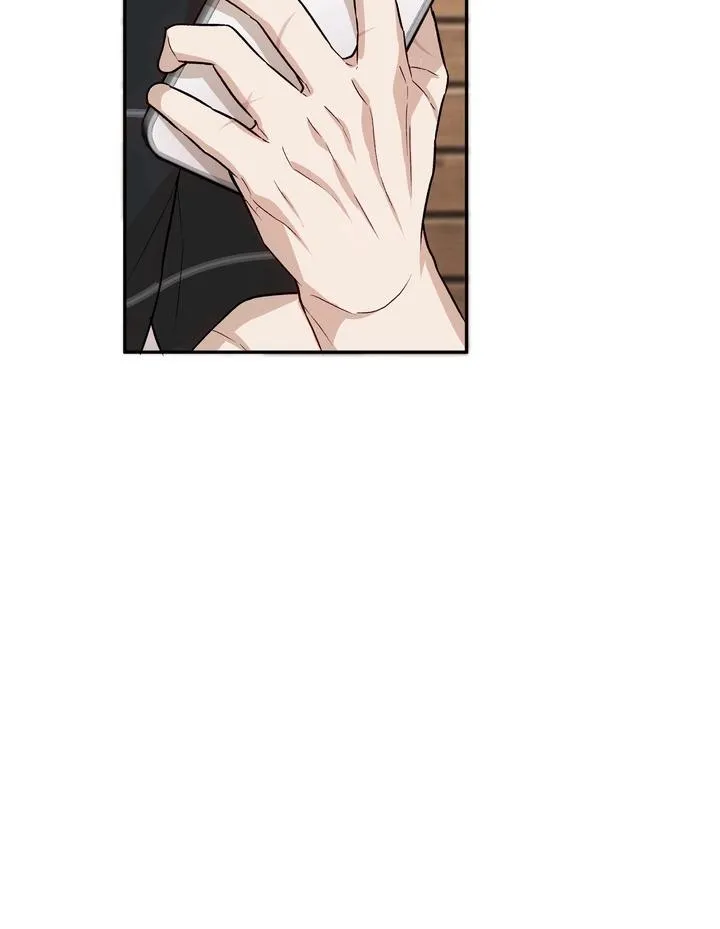 KIỆT TÁC ĐIÊU KHẮC Chapter 20 Trang 34