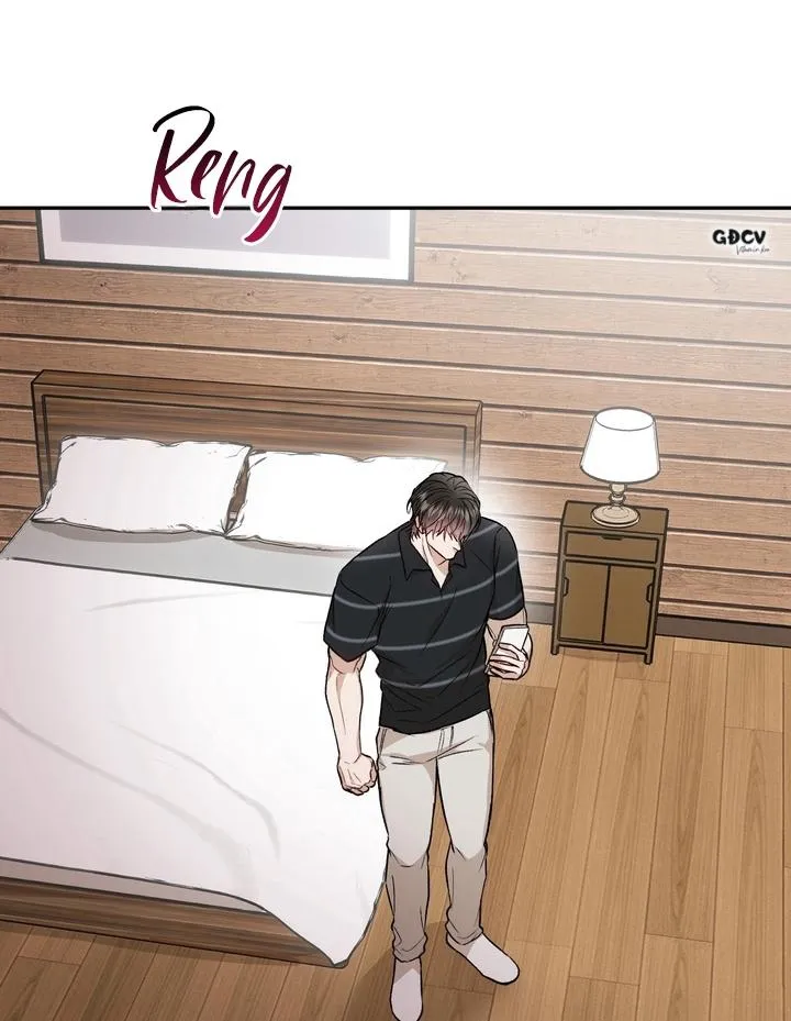 KIỆT TÁC ĐIÊU KHẮC Chapter 20 Trang 35