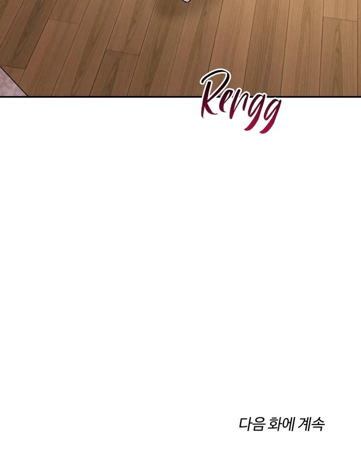 KIỆT TÁC ĐIÊU KHẮC Chapter 20 Trang 36