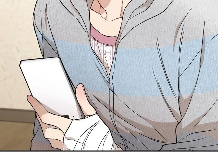 KIỆT TÁC ĐIÊU KHẮC Chapter 21 Trang 30