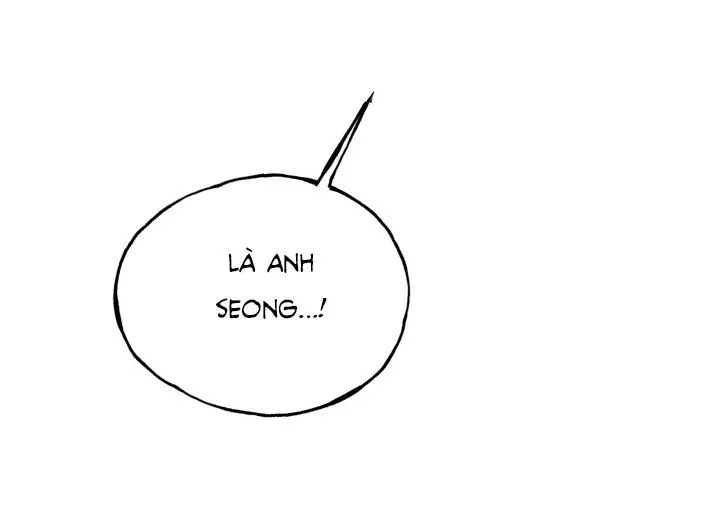 KIỆT TÁC ĐIÊU KHẮC Chapter 21 Trang 31