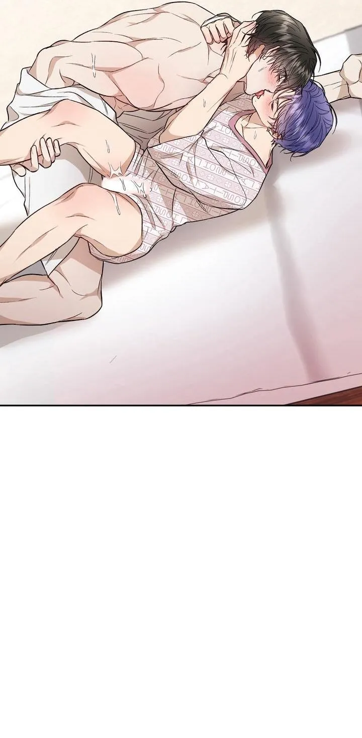 KIỆT TÁC ĐIÊU KHẮC Chapter 23 Trang 42