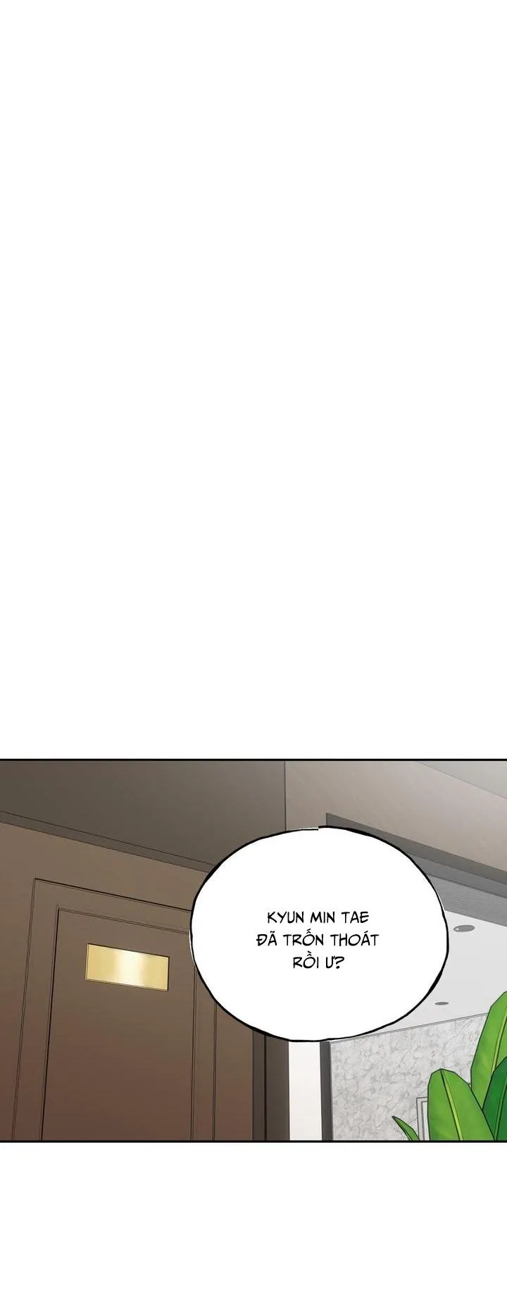 KIỆT TÁC ĐIÊU KHẮC Chapter 24 Trang 30