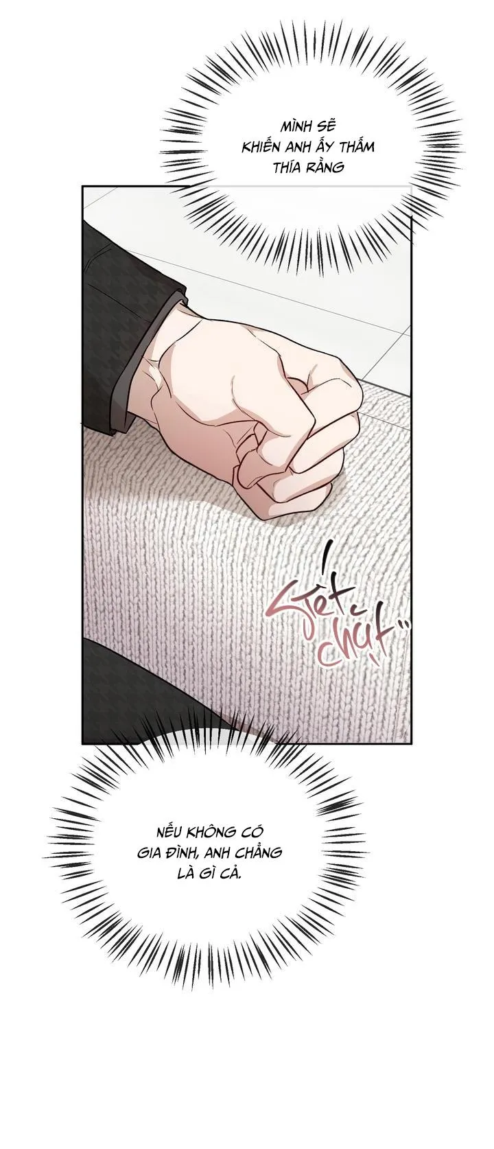 KIỆT TÁC ĐIÊU KHẮC Chapter 24 Trang 37