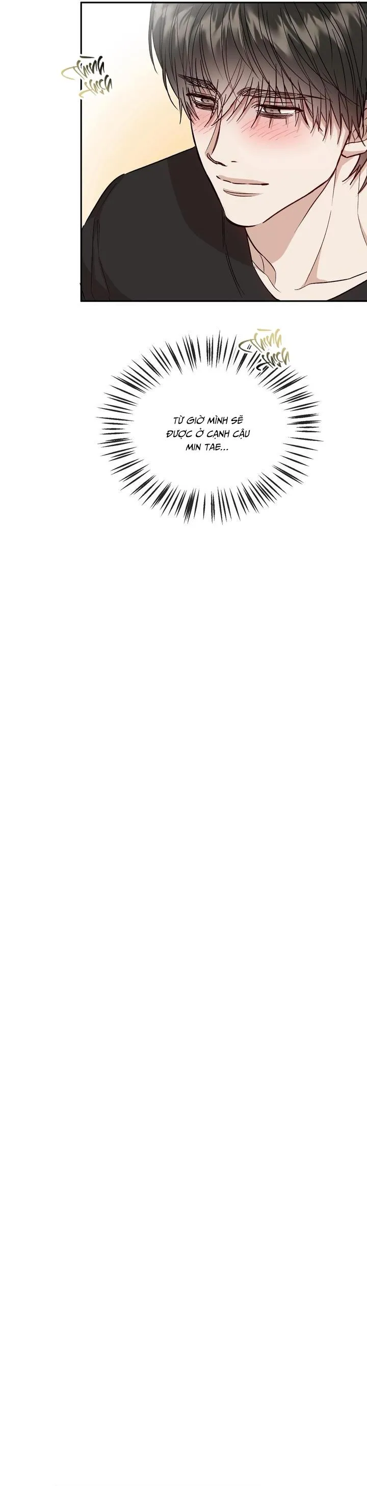 KIỆT TÁC ĐIÊU KHẮC Chapter 25 Trang 12