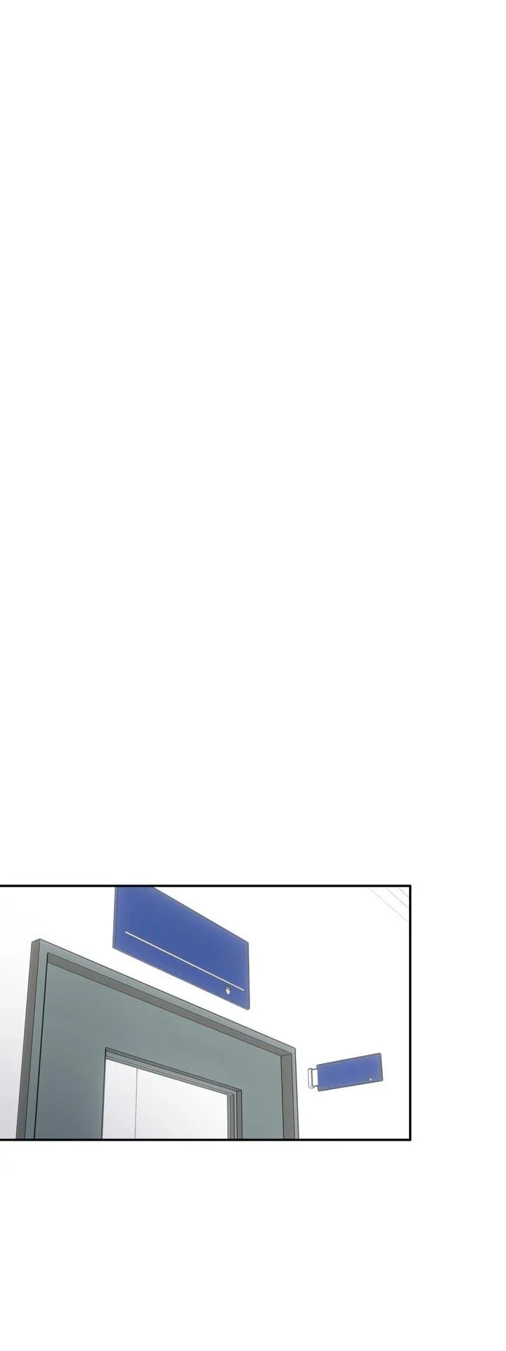 KIỆT TÁC ĐIÊU KHẮC Chapter 25 Trang 34