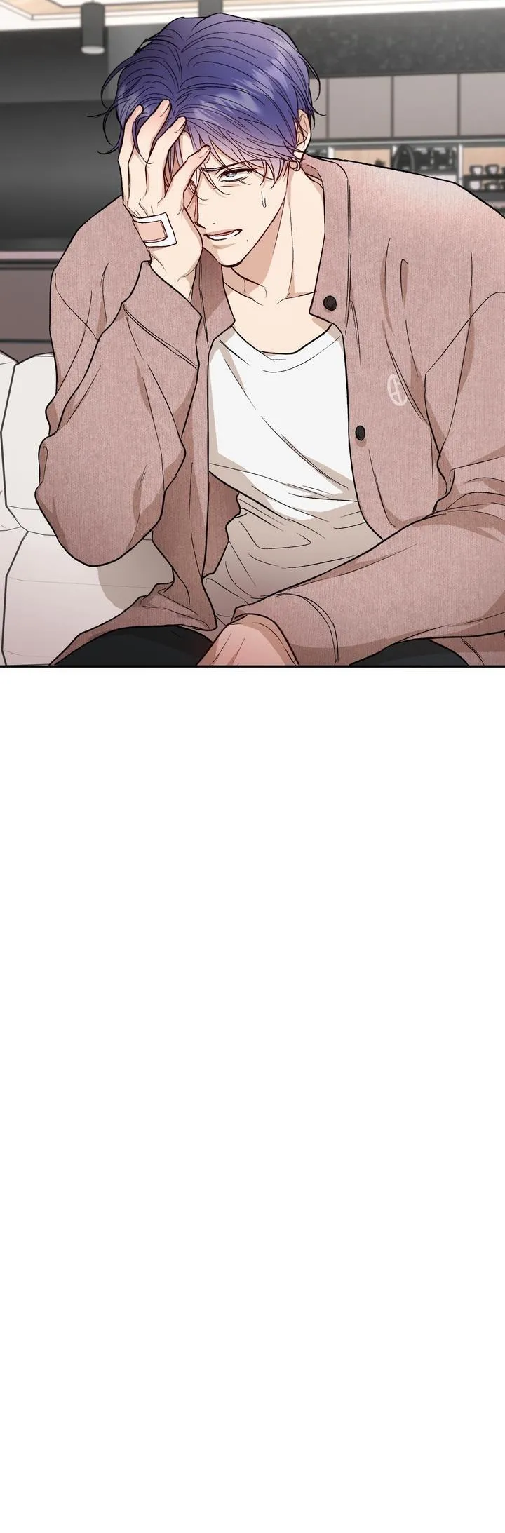 KIỆT TÁC ĐIÊU KHẮC Chapter 25 Trang 43