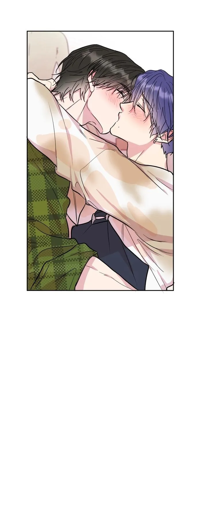 KIỆT TÁC ĐIÊU KHẮC Chapter 27 Trang 37