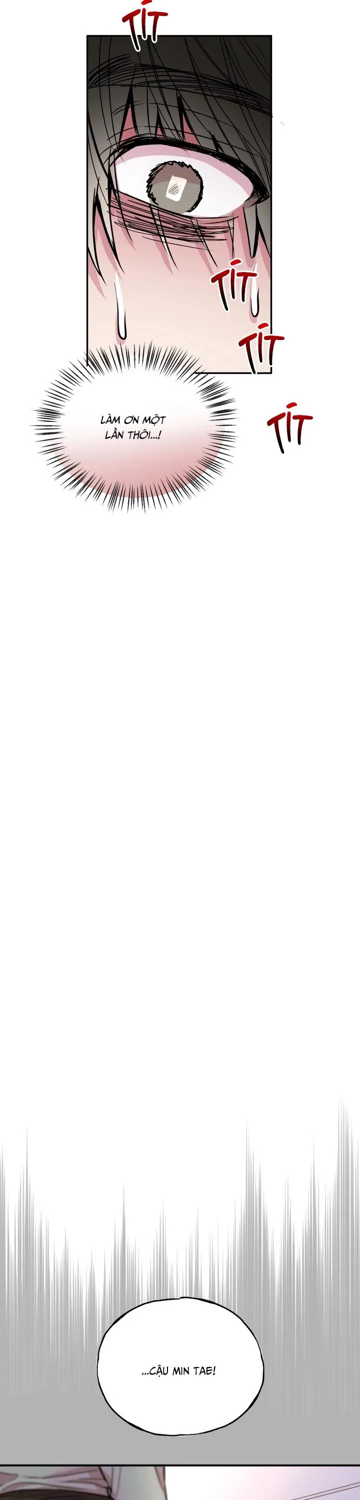 KIỆT TÁC ĐIÊU KHẮC Chapter 29 Trang 25
