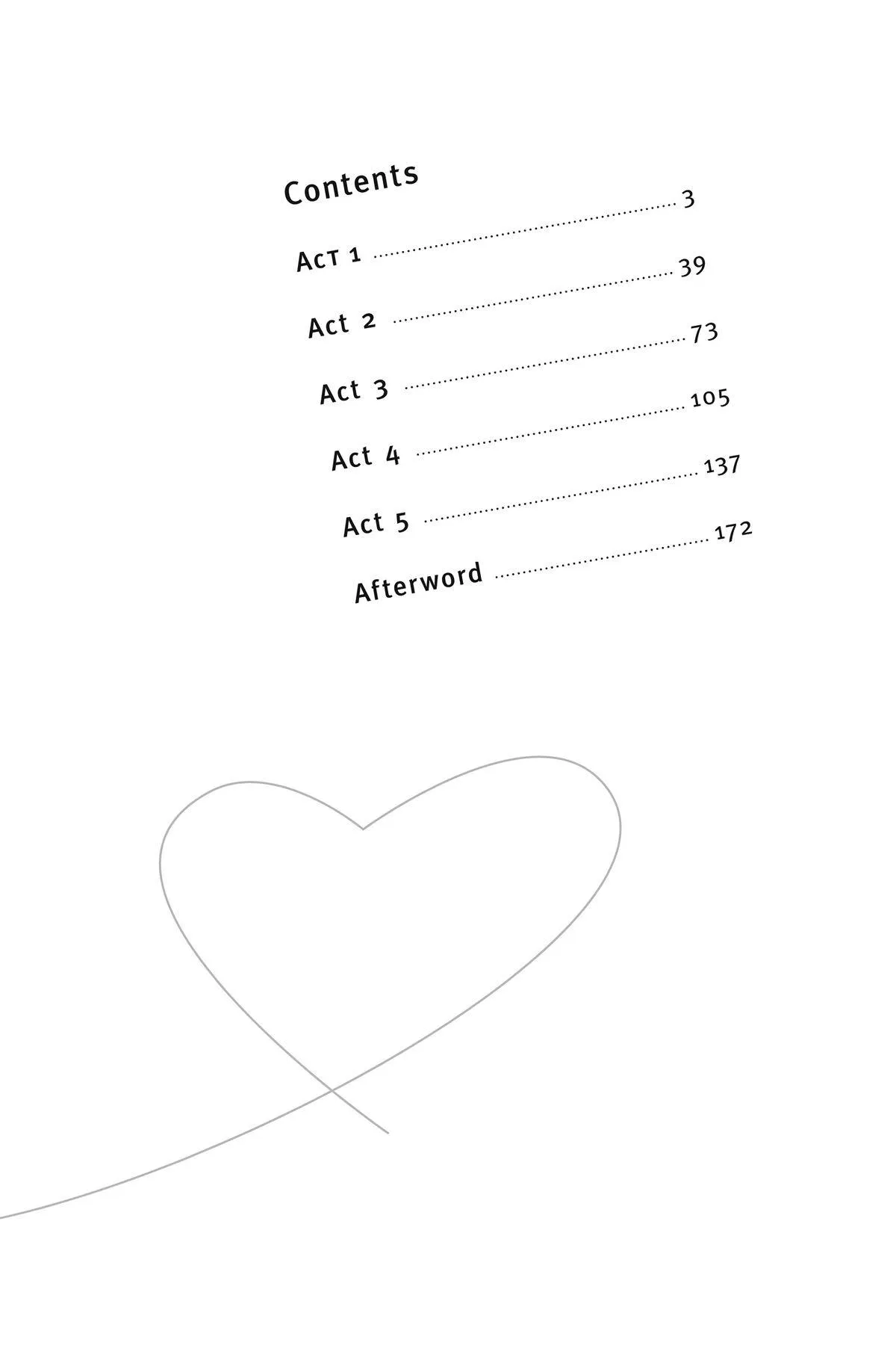 Kieta Hatsukoi Chapter 1 Trang 3