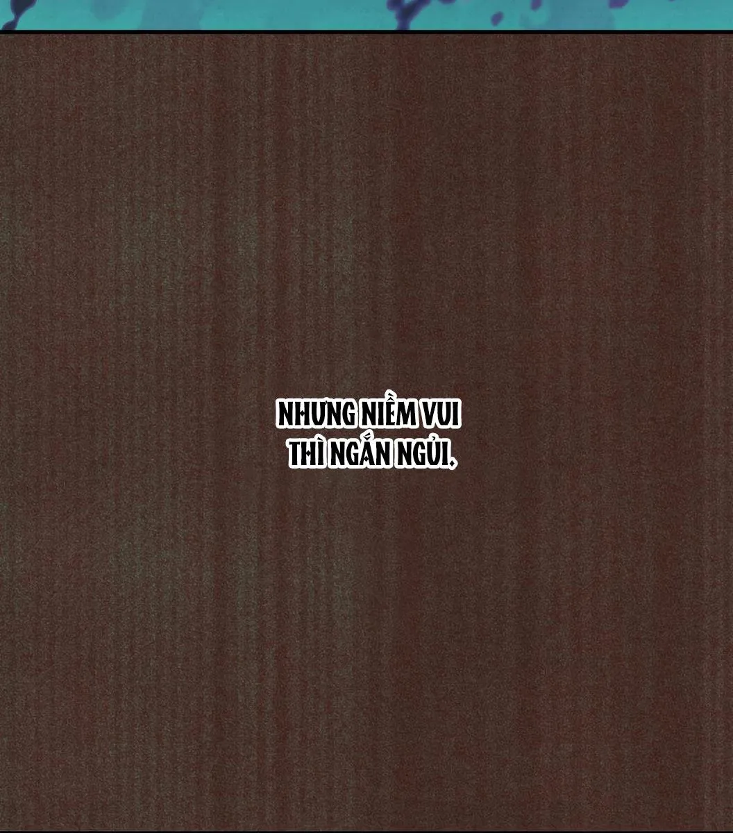 KIÊU HÃNH TRƯỚC KHI SA NGÃ Chapter 2 Trang 7